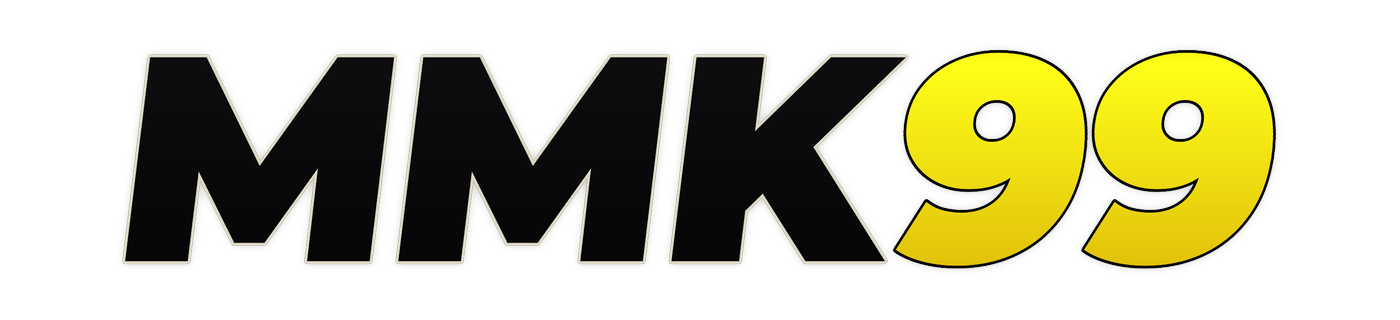 mmk99